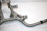 1990 Kawasaki 650 Ts Oem Handlebar 46003-3708 JK8