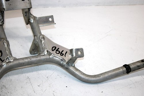1990 Kawasaki 650 Ts Oem Handlebar 46003-3708 JK8