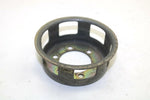 Polaris OEM Recoil Pulley 3083502 SP123