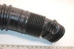 2002 Sea-doo Gtx Oem Rear Vent Hose 291001601 291001600 JS48