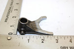 83 Yamaha Virago 920 Gear Shift Fork #1 5EL-18511-00-00 Q1480