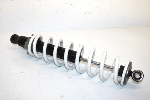 10 Arctic Cat Atv 700 H1 Efi 4x4 Automatic  Oem Front Shock 0403-180 AA10