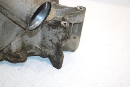 2014 Polaris Sportsman 570 OEM Transmission Case 3235265 AP73