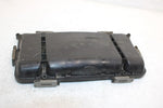 2002 Yamaha Waverunner Xlt800 Oem Airbox Cover Lid 66E-14480-11-00 JY25