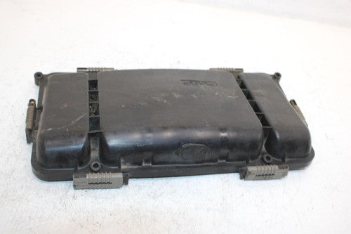 2002 Yamaha Waverunner Xlt800 Oem Airbox Cover Lid 66E-14480-11-00 JY25