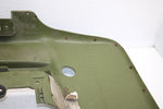 1997 Polaris Sportsman 500 Oem Rear Fender 5432117-191 AP68