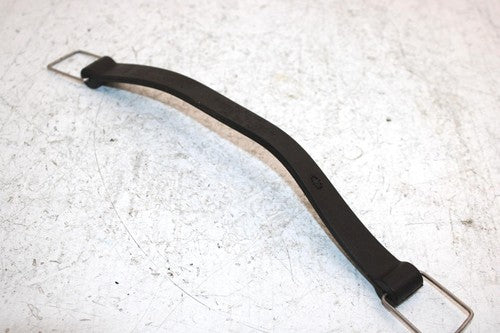 2000 Sea-doo Gtx Oem Mounting Strap 293850021 293850097 JS47