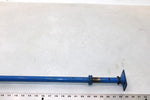 1988 Polaris Trail Boss 250 R/es Oem Steering Stem Post 1843028 APS1