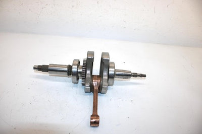 97 Arctic Cat Bearcat 454 4x4 Oem Crankshaft 3402-115 AA24