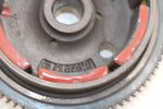 97 Polaris Xplorer 400l Oem Flywheel (FF95) 3084760 AP132