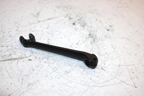 84 Yamaha Phazer Se Oem Right Sway Bar Arm 8V0-2386M-01-00 SY9