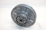 96 Polaris Trail Boss Oem Secondary Driven Clutch 1322158 1322180 AP74