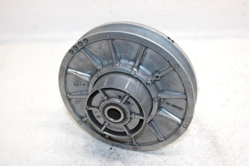 96 Polaris Trail Boss Oem Secondary Driven Clutch 1322158 1322180 AP74