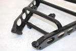 96 Suzuki King Quad 300 Ltf4wdx Oem Front Bumper 43990-19B22 AS21
