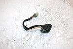 2008 Arctic Cat Atv 366 Auto Trans 4x4 Fis Oem Gear Position Sensor 3313-434 AA2