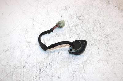 2008 Arctic Cat Atv 366 Auto Trans 4x4 Fis Oem Gear Position Sensor 3313-434 AA2