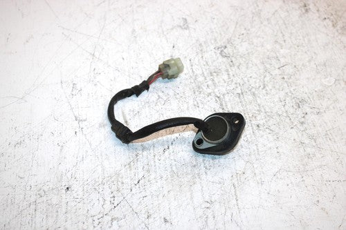 2008 Arctic Cat Atv 366 Auto Trans 4x4 Fis Oem Gear Position Sensor 3313-434 AA2
