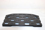 96 Polaris Magnum  4x4 Oem L.H. Foot Pad 1040274-117 AP84