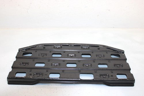 96 Polaris Magnum  4x4 Oem L.H. Foot Pad 1040274-117 AP84