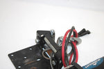 2006 Polaris Ranger Xp 700 Oem Aftermarket Winch XP3