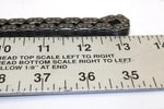 1992 Suzuki King Quad 300 Oem Cam Chain 108L 12760-19B71 AS19