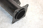 2000 Honda Trx300 Fourtrax 4x4 Oem Axle Housing 52130-HM5-730 AH37