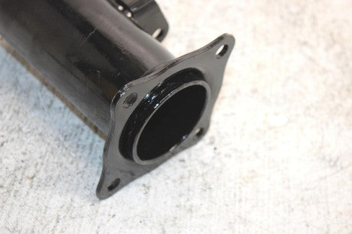 2000 Honda Trx300 Fourtrax 4x4 Oem Axle Housing 52130-HM5-730 AH37