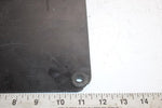 2012 Arctic Cat Prowler Hdx 700 Oem Access Panel Cover 2416-491 XA1