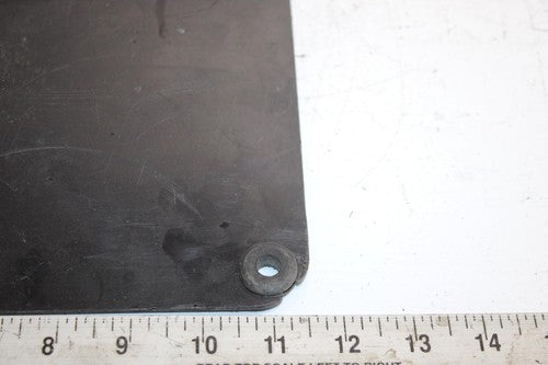 2012 Arctic Cat Prowler Hdx 700 Oem Access Panel Cover 2416-491 XA1