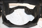 1998 Sea-doo Gtx Oem Reverse Gate And Support 271000947 271000849 JS49