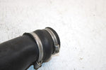 1999 Polaris Sportsman 335 Oem Carburetor Inlet Boot Set 5410995 5432858 AP77