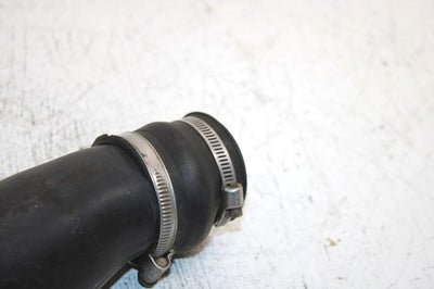 1999 Polaris Sportsman 335 Oem Carburetor Inlet Boot Set 5410995 5432858 AP77