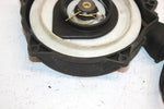 2001 Bombardier Traxter Oem Pull Start 711211960 420610930 AB10