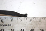 1987 Yamaha  Badger Yfm80t Oem Cam Chain Tensioner Guide 22F-12241-01-00 AY9