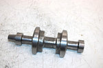07 Polaris Sportsman 800 Efi Oem Balance Shaft 5134837 AP59