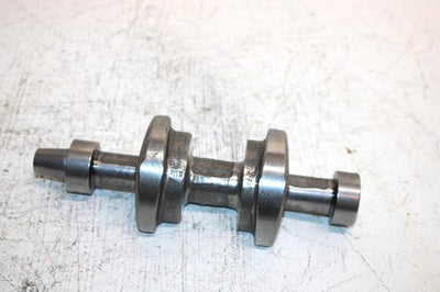 07 Polaris Sportsman 800 Efi Oem Balance Shaft 5134837 AP59