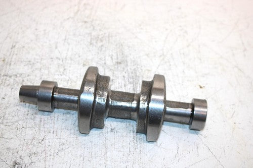 07 Polaris Sportsman 800 Efi Oem Balance Shaft 5134837 AP59
