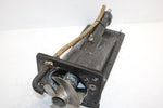 1996 Arctic Cat Montego Deluxe Oem Jet Pump Inlet And Impeller 0673-661 JA13