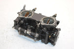 1996 Tigershark Monte Carlo 770 Oem Carburetor 0670-611 JA10