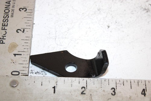 92 Polaris Trail Deluxe Oem Steering Stop Set 5220238-067 SP24