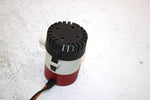 1996 Polaris Slx 780 Oem Bilge Pump 2410035 JP30