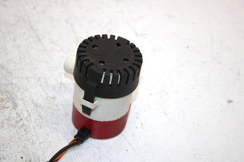 1996 Polaris Slx 780 Oem Bilge Pump 2410035 JP30