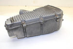 1999 Polaris Sportsman 500 Oem Oil Tank 5131785 AP119