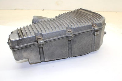 1999 Polaris Sportsman 500 Oem Oil Tank 5131785 AP119