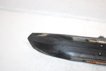 06 Ski-doo Gsx 600 Ho Sdi Oem Ski 505071790 505072855 SS14
