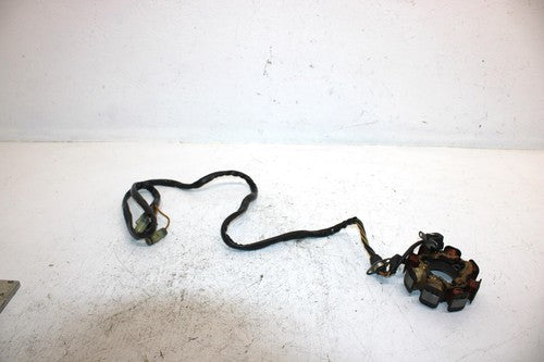 1996 Tigershark Monte Carlo 770 Oem Stator 3008-564 JA10