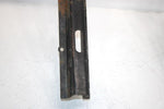 2006 Polaris Ranger Xp 700 Oem Left Floor Support 1015068-067 XP3