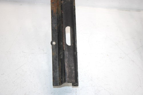 2006 Polaris Ranger Xp 700 Oem Left Floor Support 1015068-067 XP3