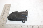 1987 Honda Fourtrax 350 A Oem Carb Cable Cover 16160-HA0-003 AH39