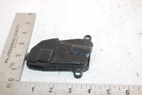 1987 Honda Fourtrax 350 A Oem Carb Cable Cover 16160-HA0-003 AH39